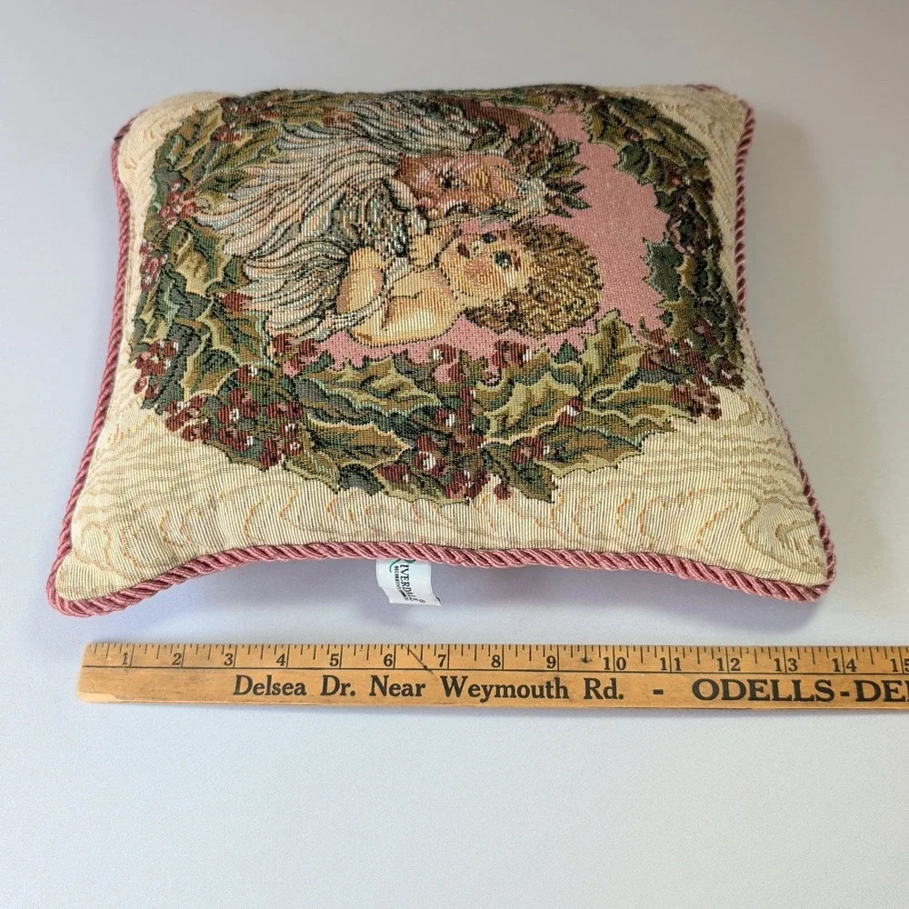 Riverdale Decorative Products riverdale decorative